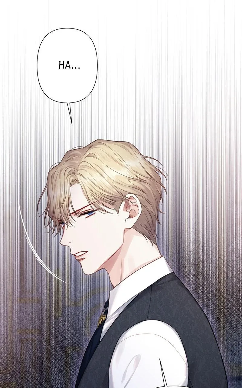 Bastian Chapter 32 Online - página 9