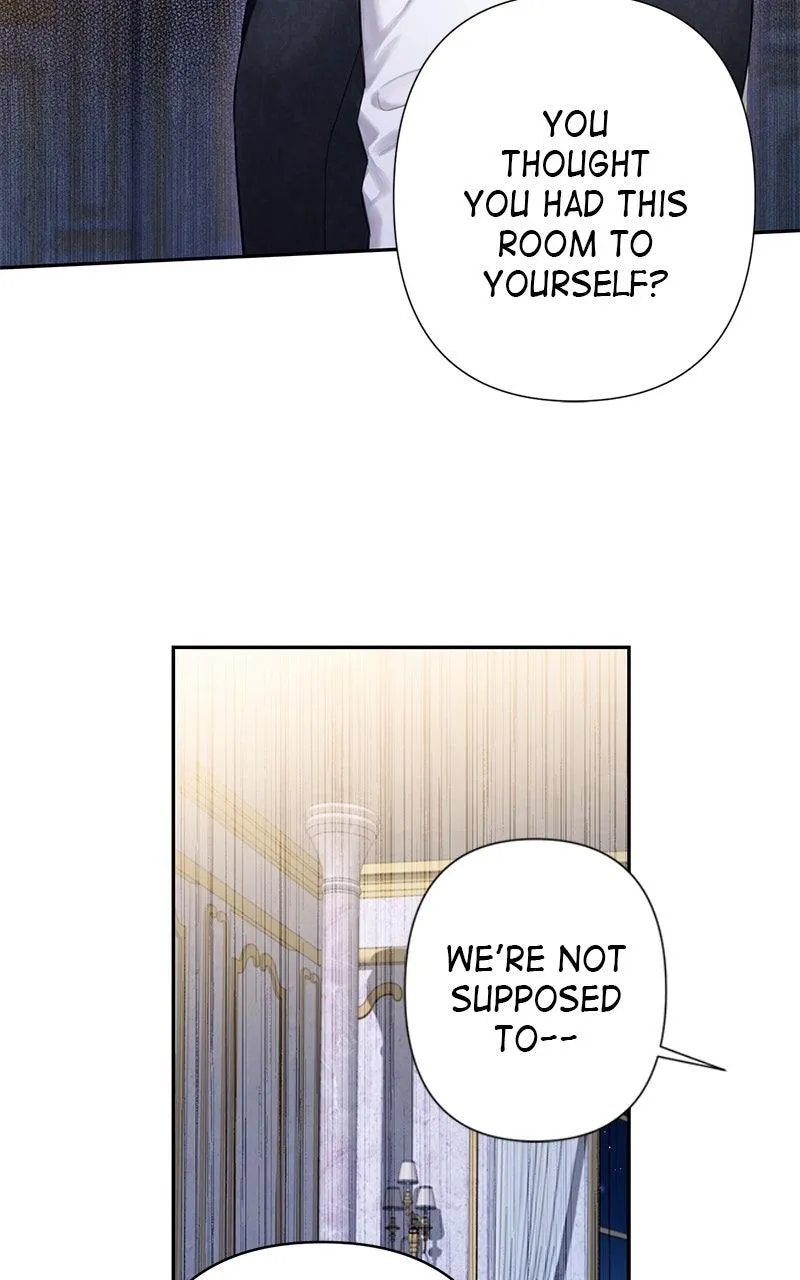 Bastian Chapter 32 Online - página 10