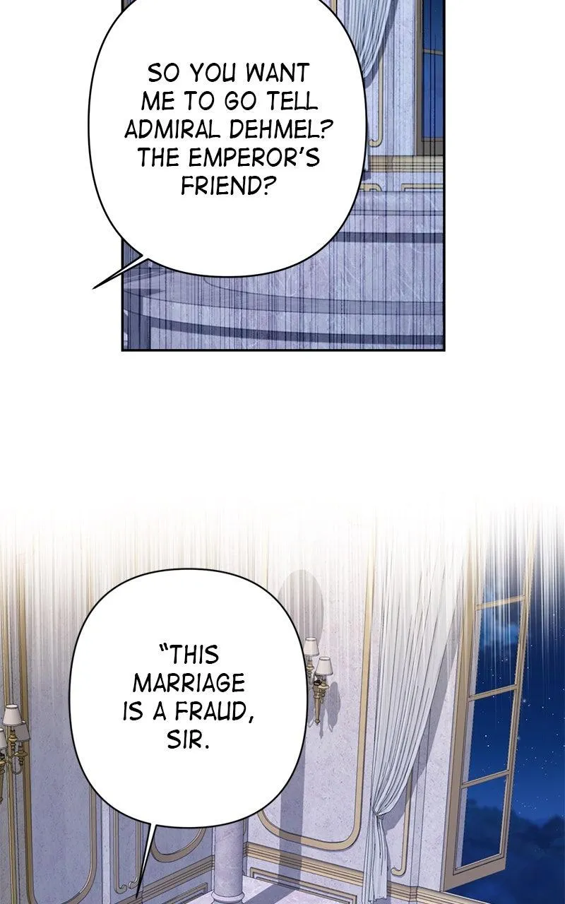 Bastian Chapter 32 Online - página 11