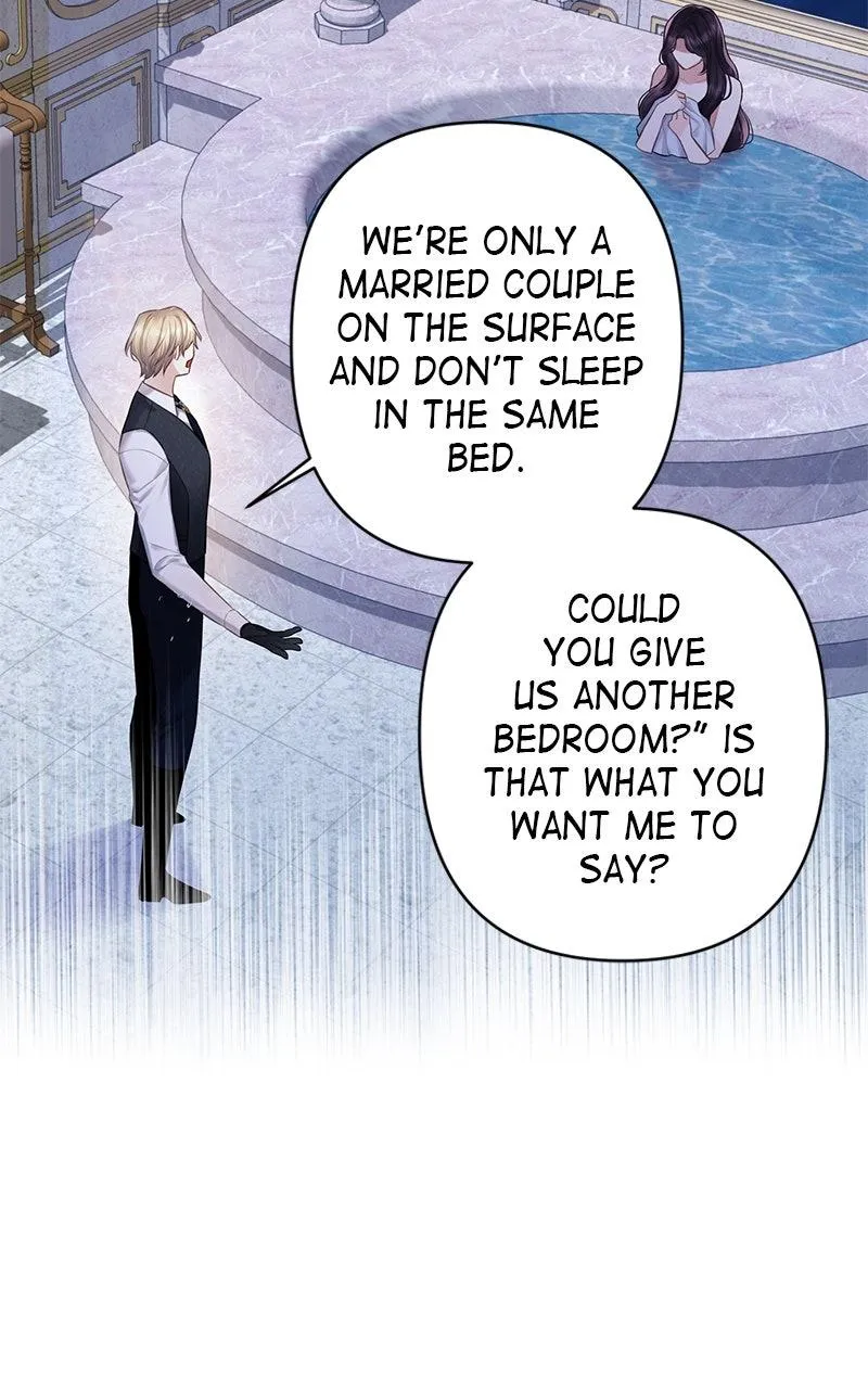 Bastian Chapter 32 Online - página 12