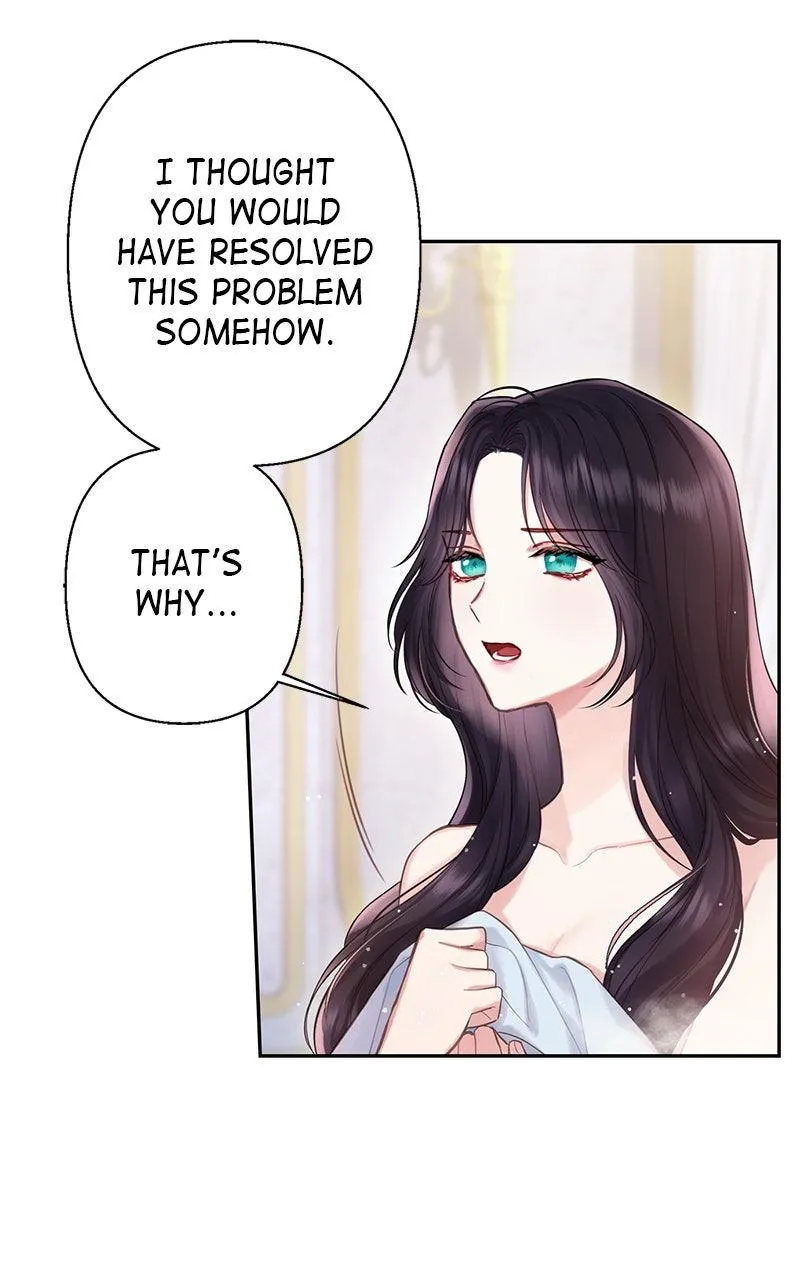 Bastian Chapter 32 Online - página 13