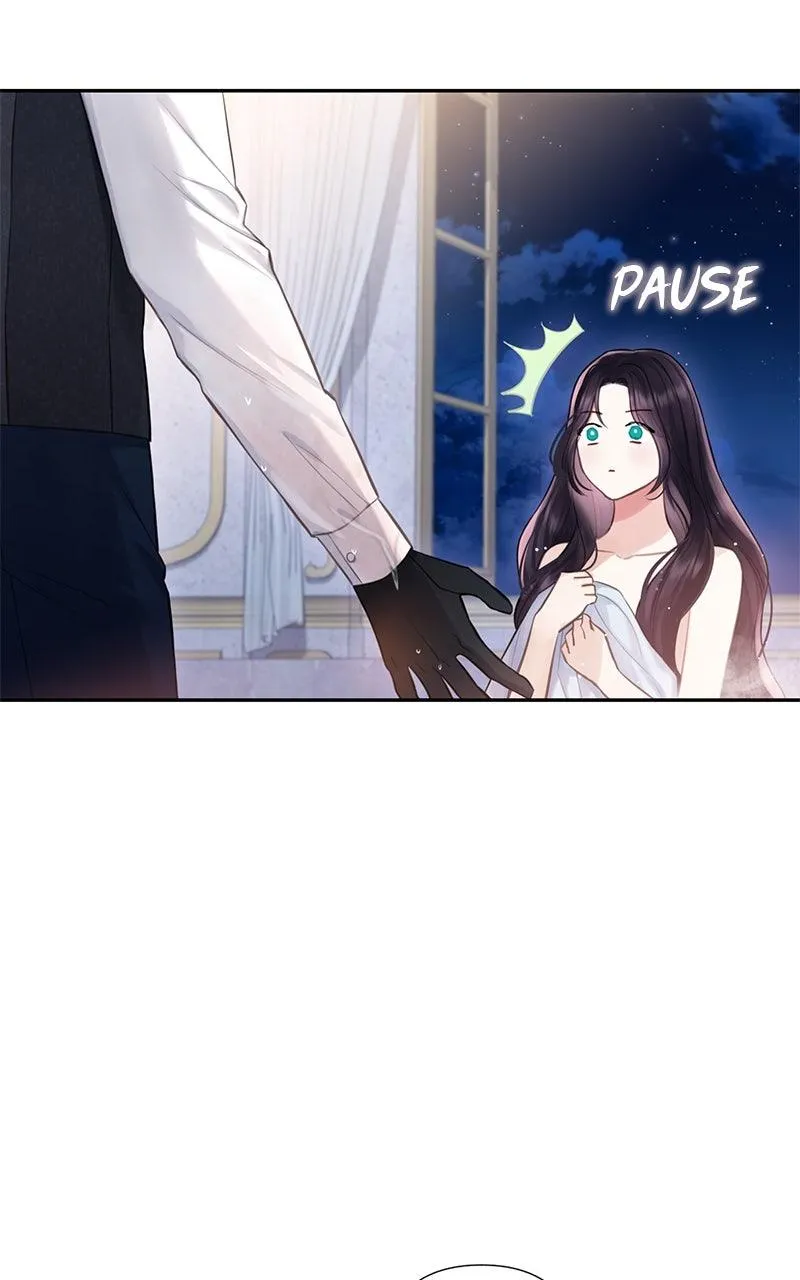Bastian Chapter 32 Online - página 14