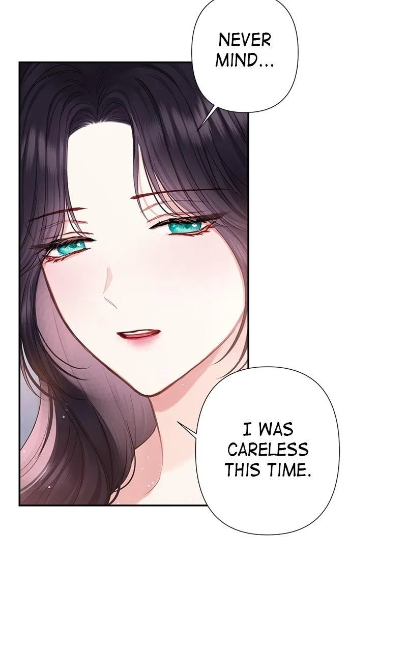 Bastian Chapter 32 Online - página 15