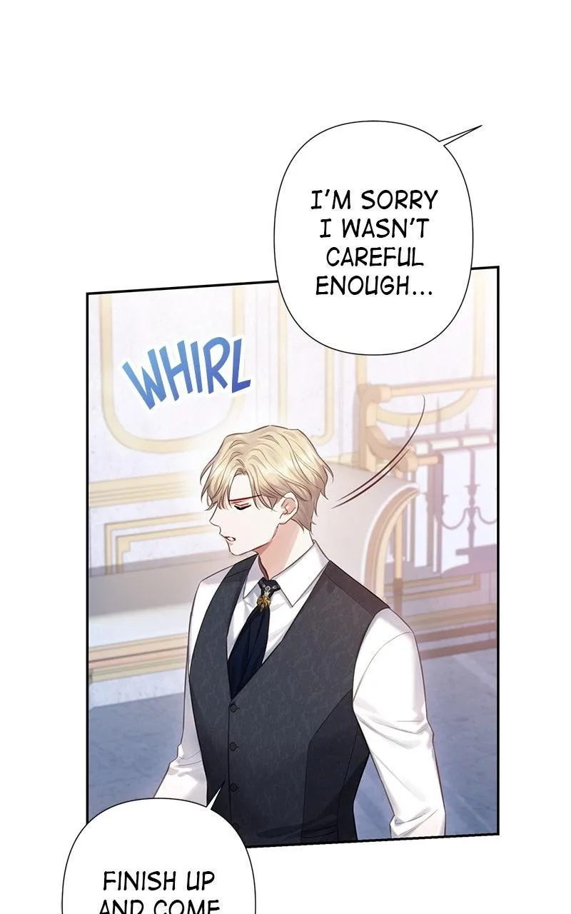 Bastian Chapter 32 Online - página 16