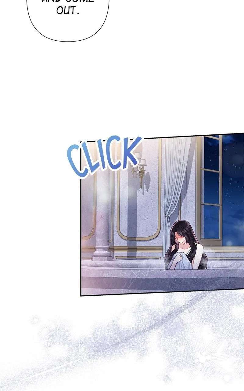Bastian Chapter 32 Online - página 17