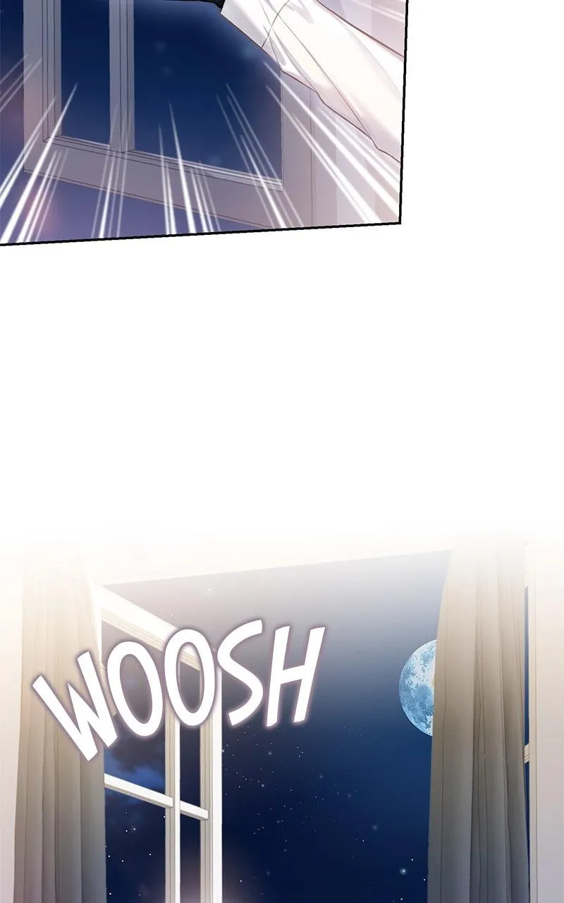 Bastian Chapter 32 Online - página 19