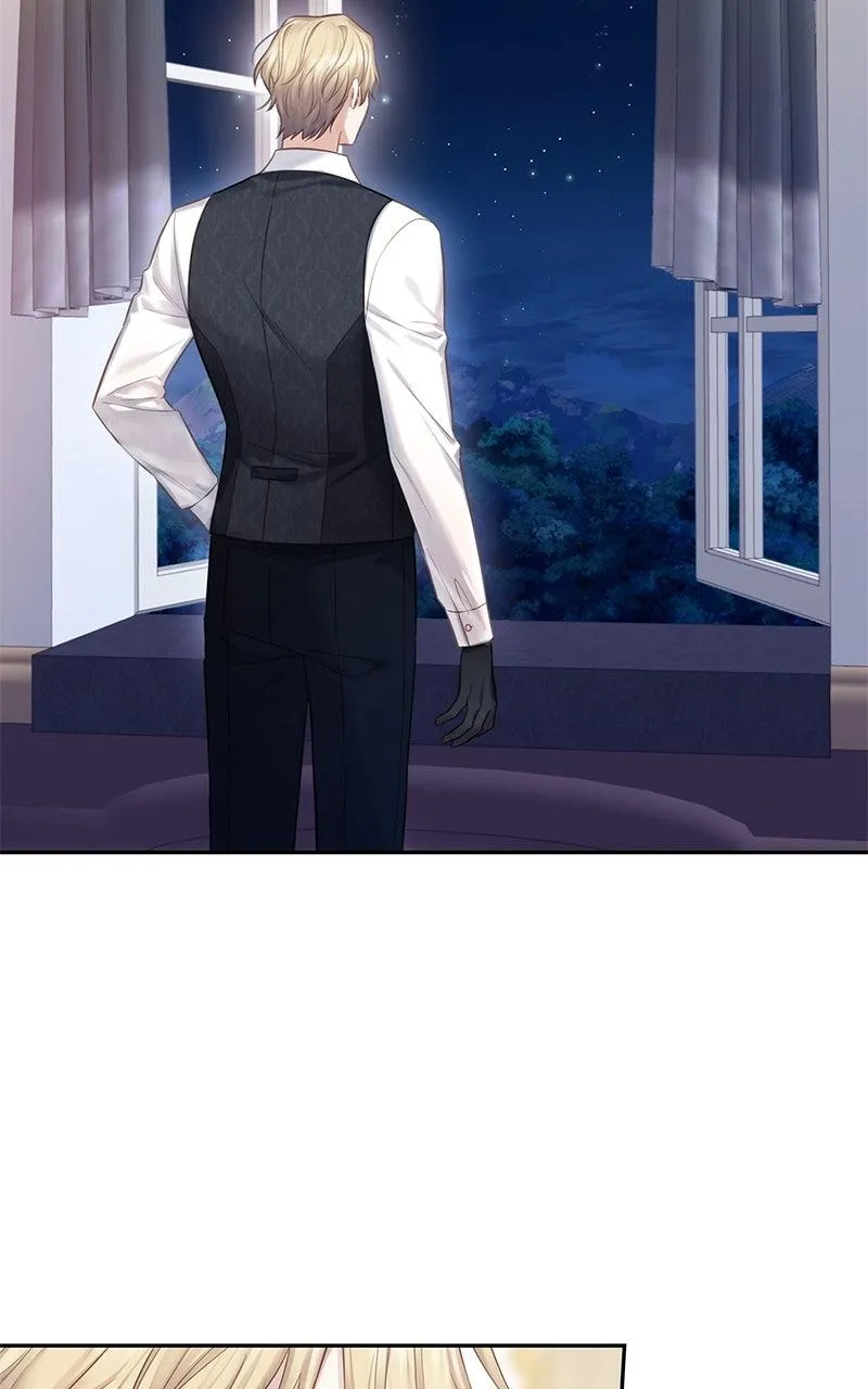 Bastian Chapter 32 Online - página 20