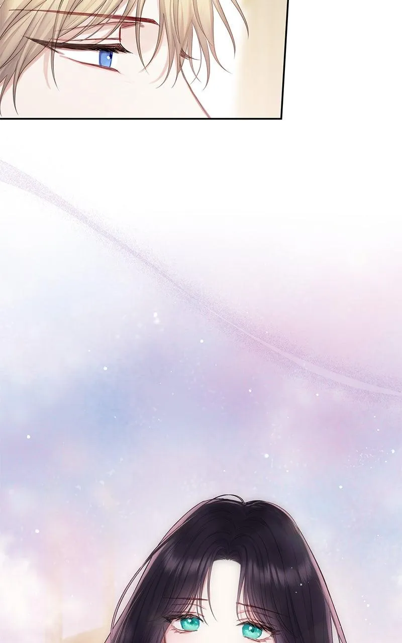 Bastian Chapter 32 Online - página 21