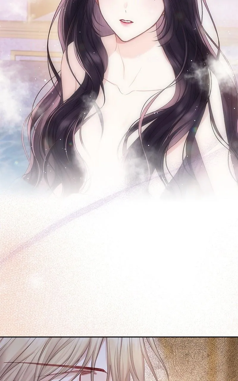 Bastian Chapter 32 Online - página 22