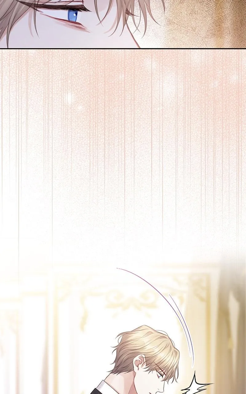 Bastian Chapter 32 Online - página 23