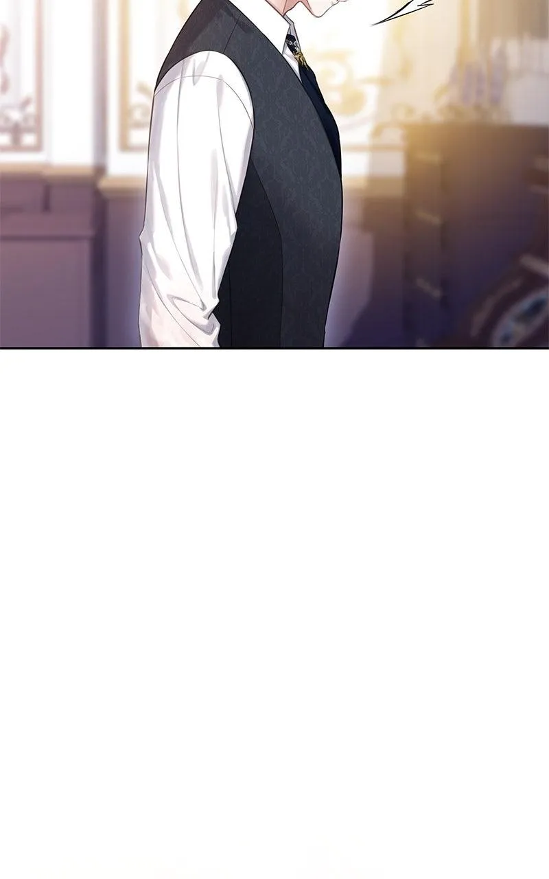 Bastian Chapter 32 Online - página 24