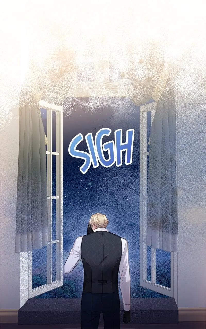 Bastian Chapter 32 Online - página 25