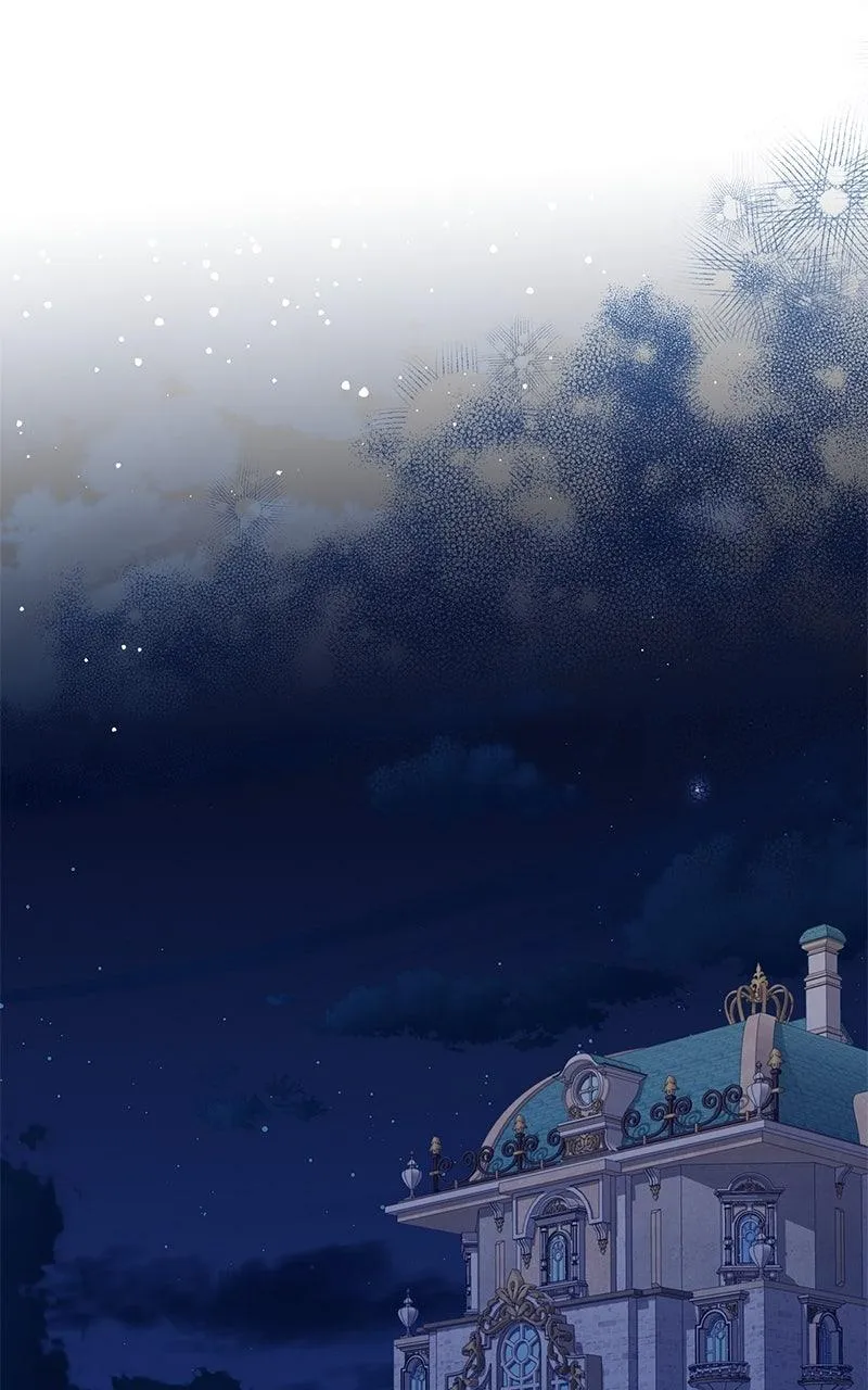 Bastian Chapter 32 Online - página 28