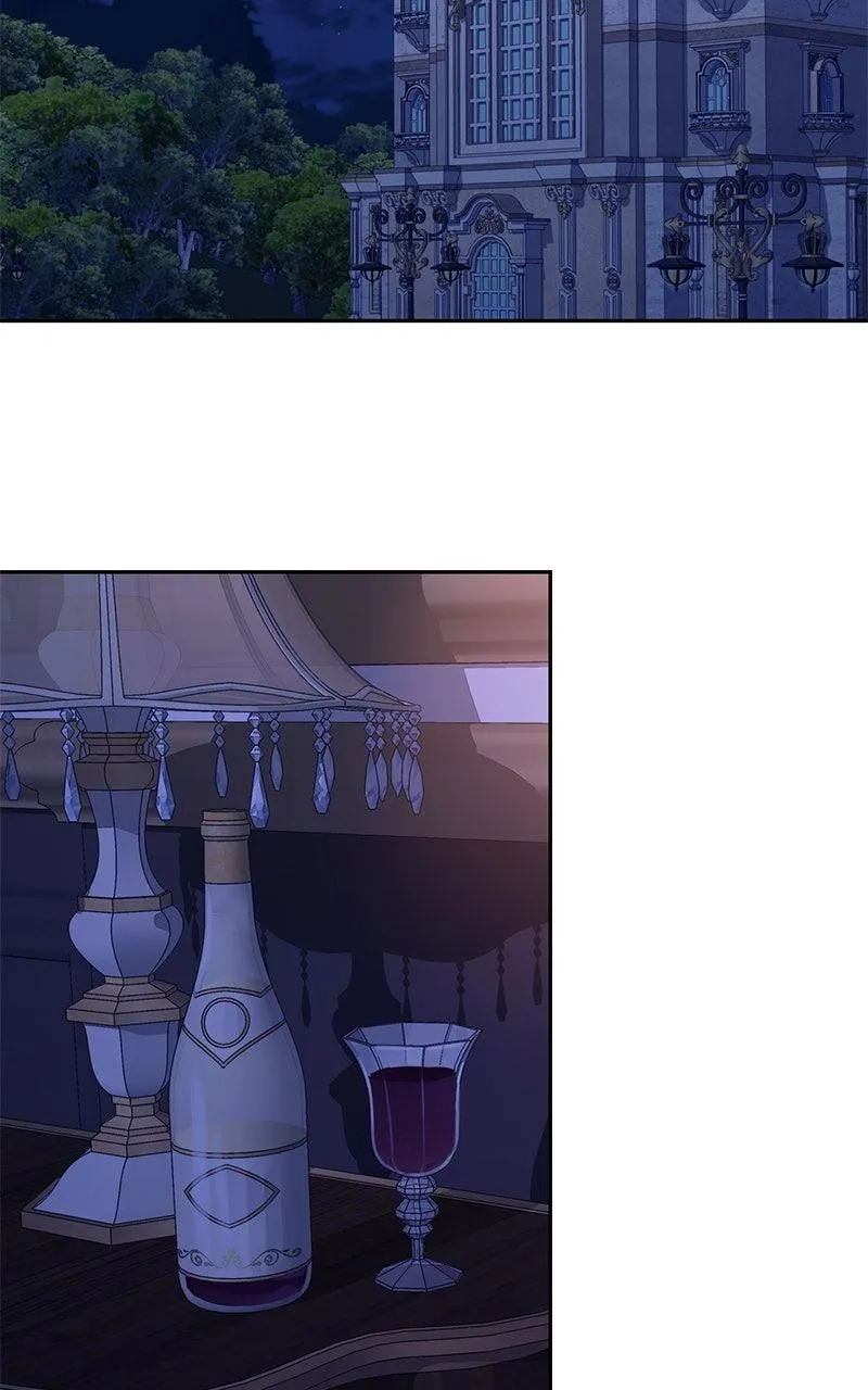 Bastian Chapter 32 Online - página 29