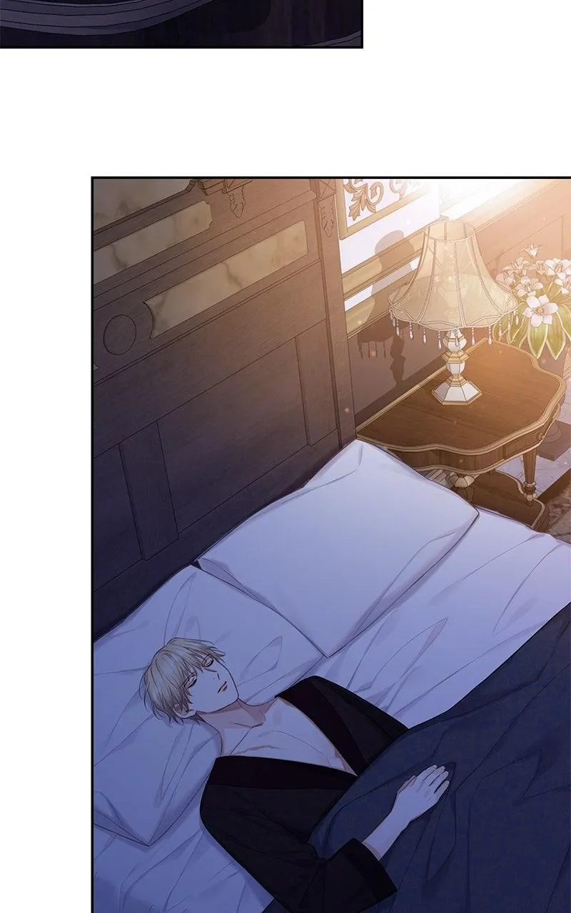 Bastian Chapter 32 Online - página 30