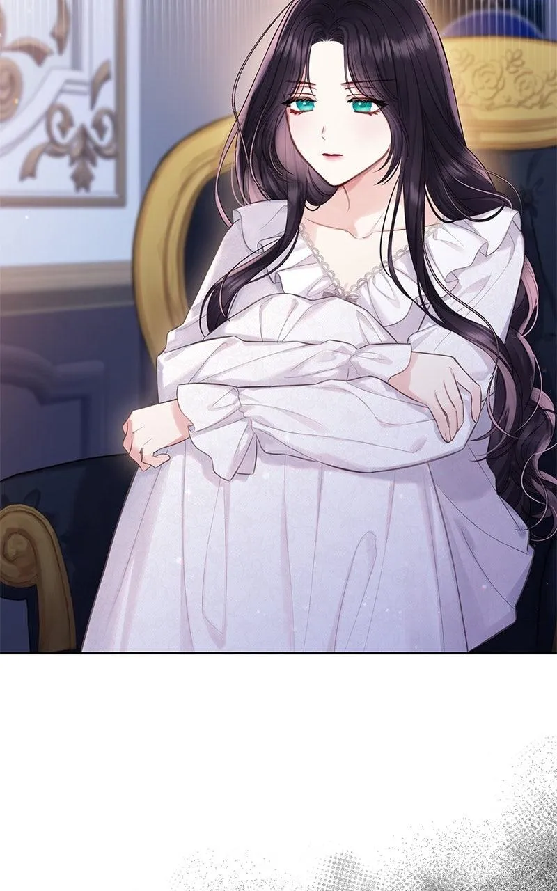 Bastian Chapter 32 Online - página 32