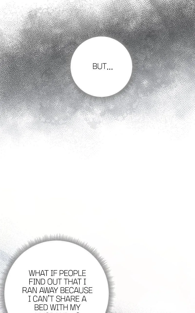Bastian Chapter 32 Online - página 33