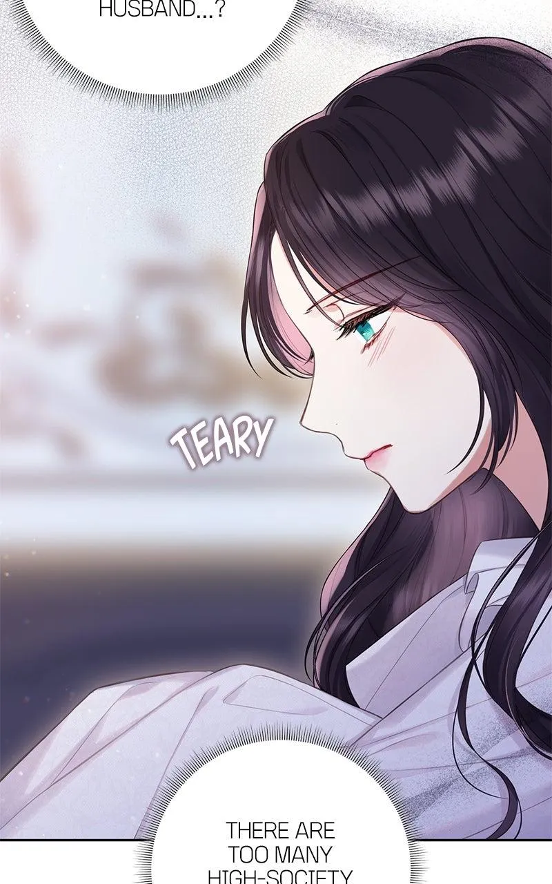 Bastian Chapter 32 Online - página 34