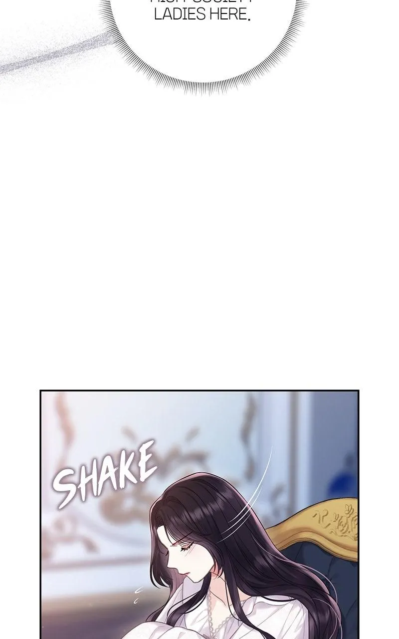 Bastian Chapter 32 Online - página 35