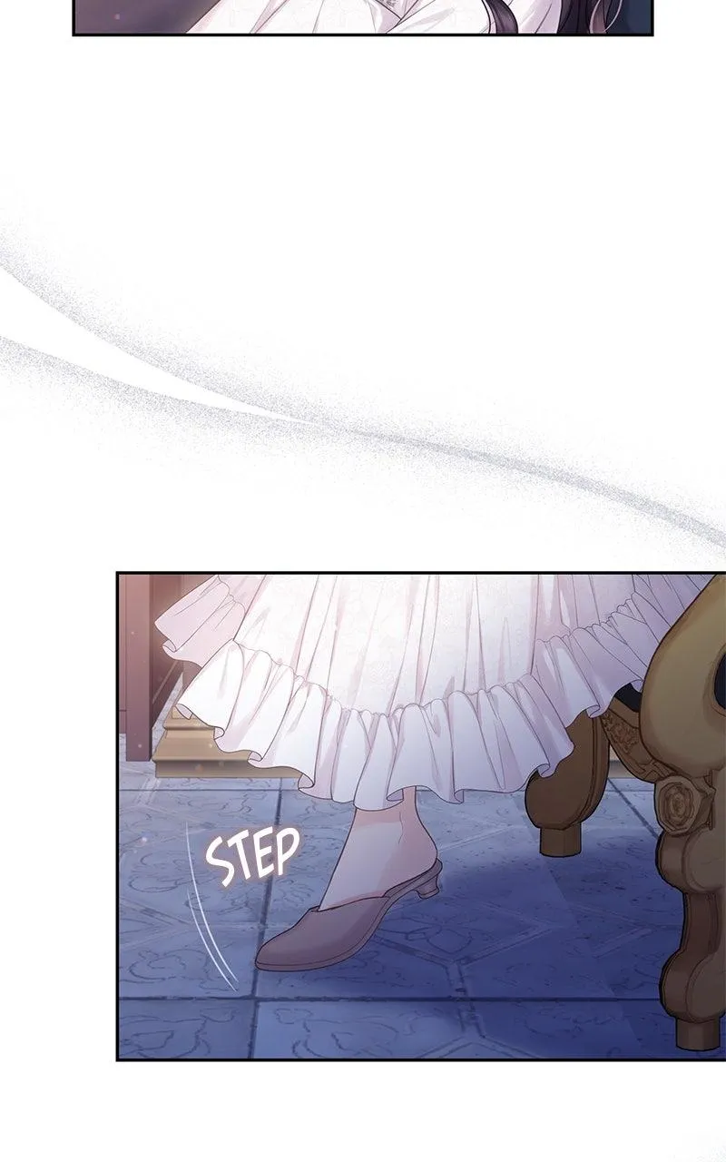 Bastian Chapter 32 Online - página 36