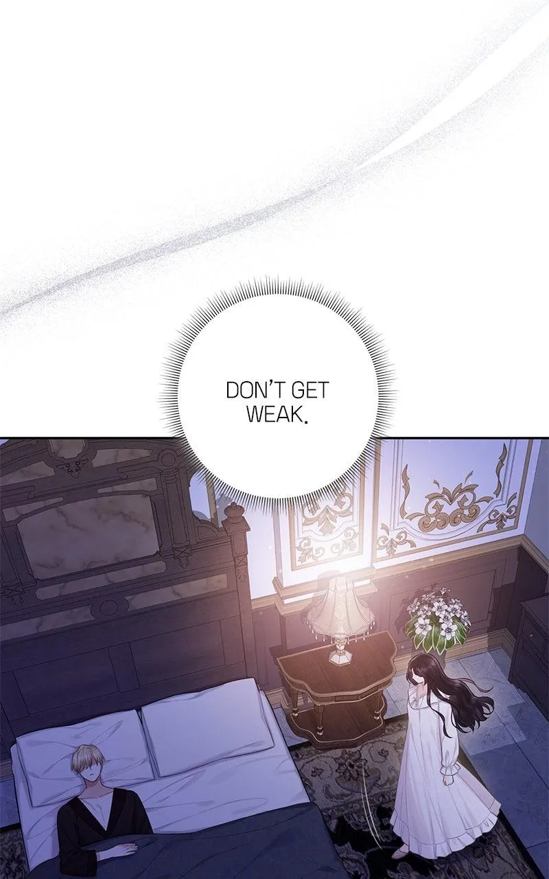 Bastian Chapter 32 Online - página 37
