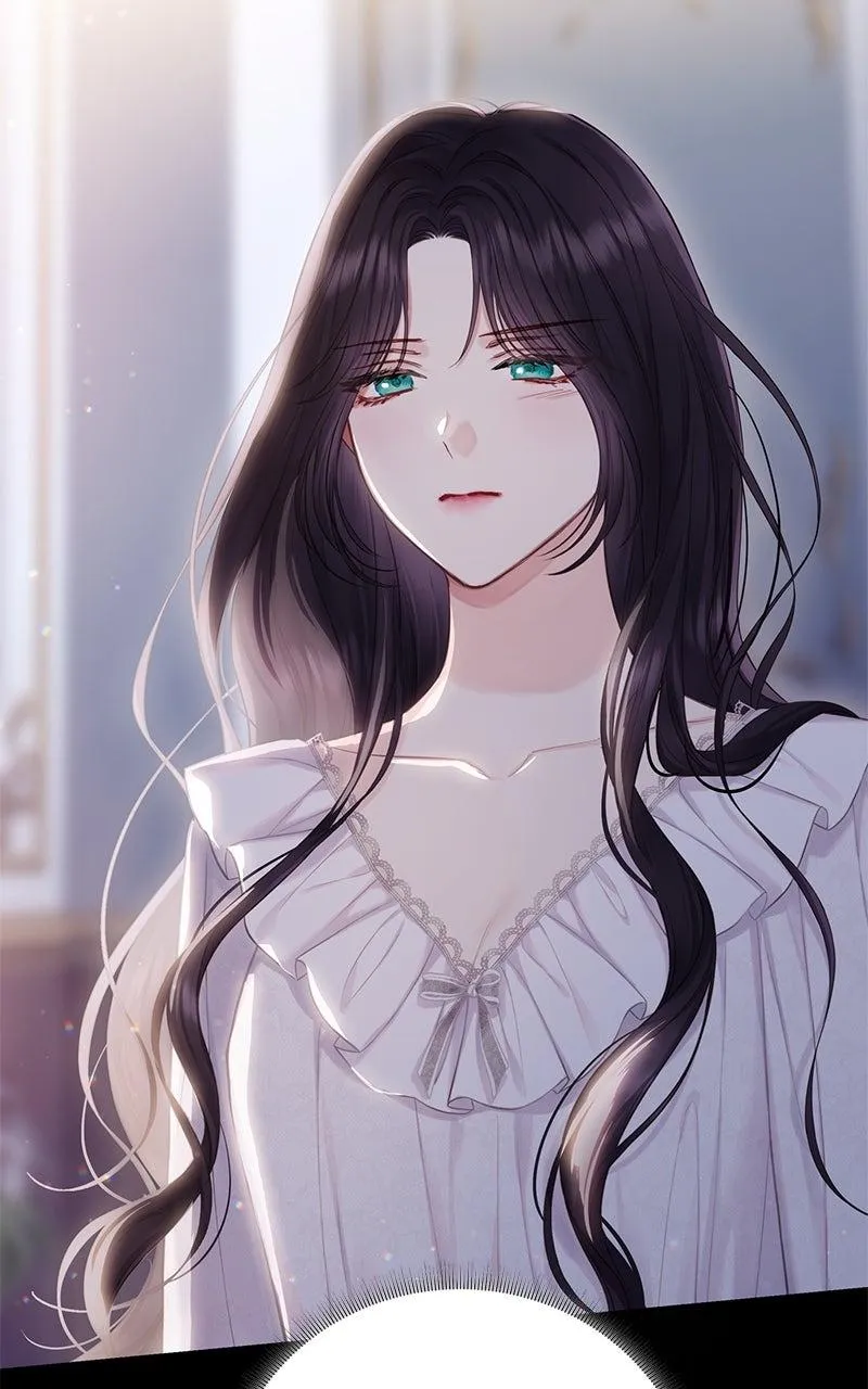 Bastian Chapter 32 Online - página 39