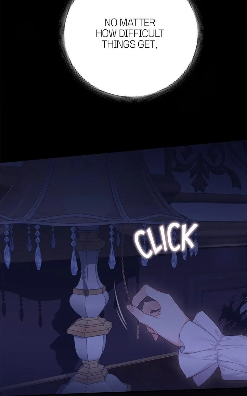 Bastian Chapter 32 Online - página 40