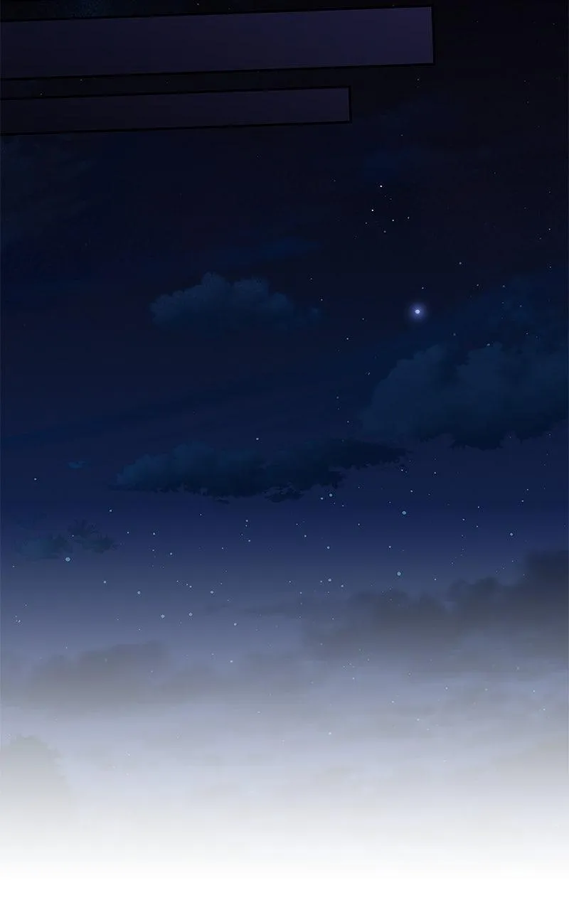 Bastian Chapter 32 Online - página 41