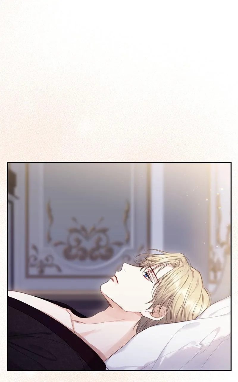 Bastian Chapter 32 Online - página 44