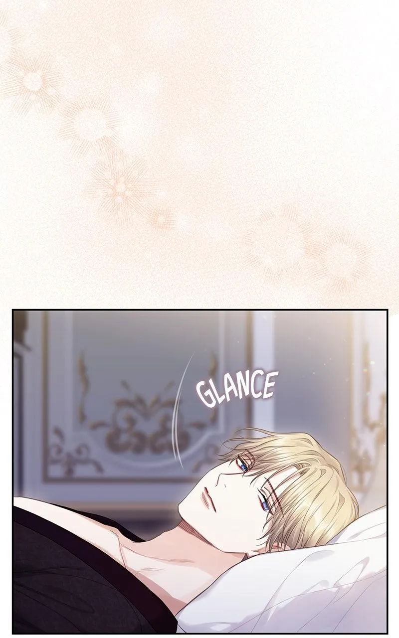 Bastian Chapter 32 Online - página 45