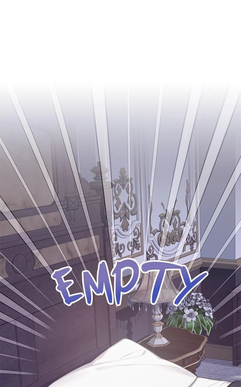Bastian Chapter 32 Online - página 46