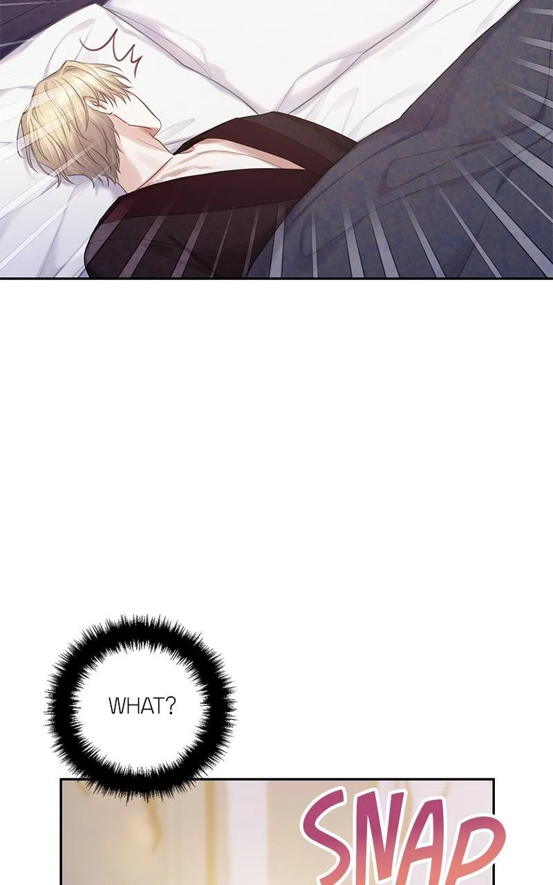 Bastian Chapter 32 Online - página 47