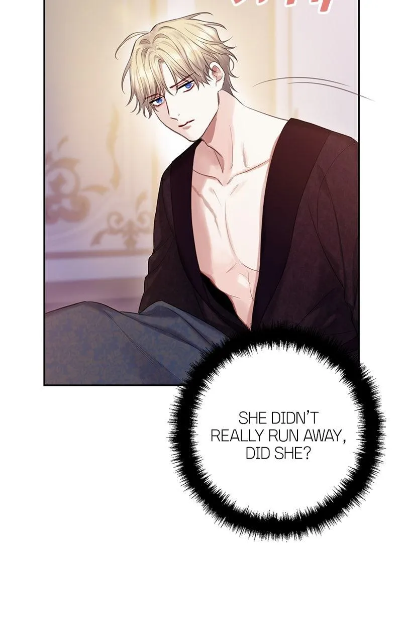 Bastian Chapter 32 Online - página 48