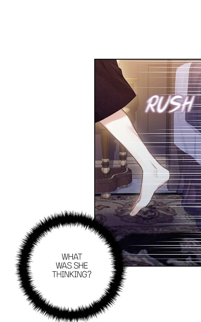 Bastian Chapter 32 Online - página 49