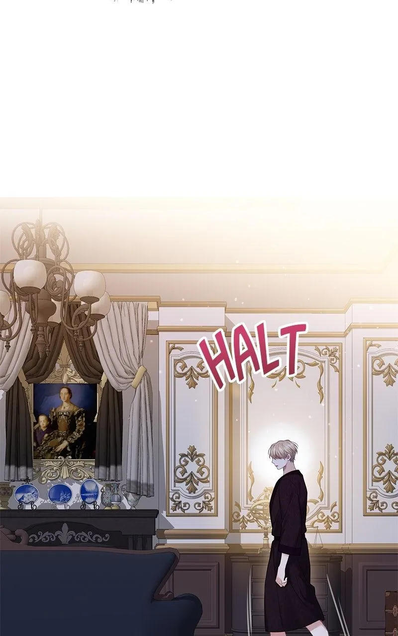 Bastian Chapter 32 Online - página 50