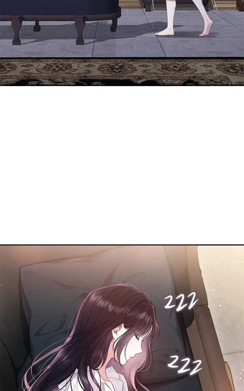 Bastian Chapter 32 Online - página 51