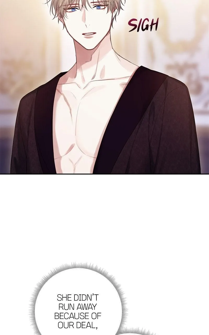 Bastian Chapter 32 Online - página 53