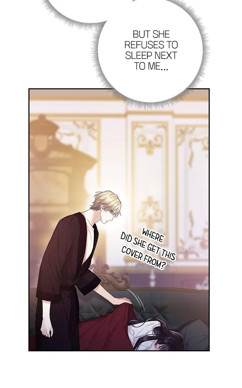 Bastian Chapter 32 Online - página 54