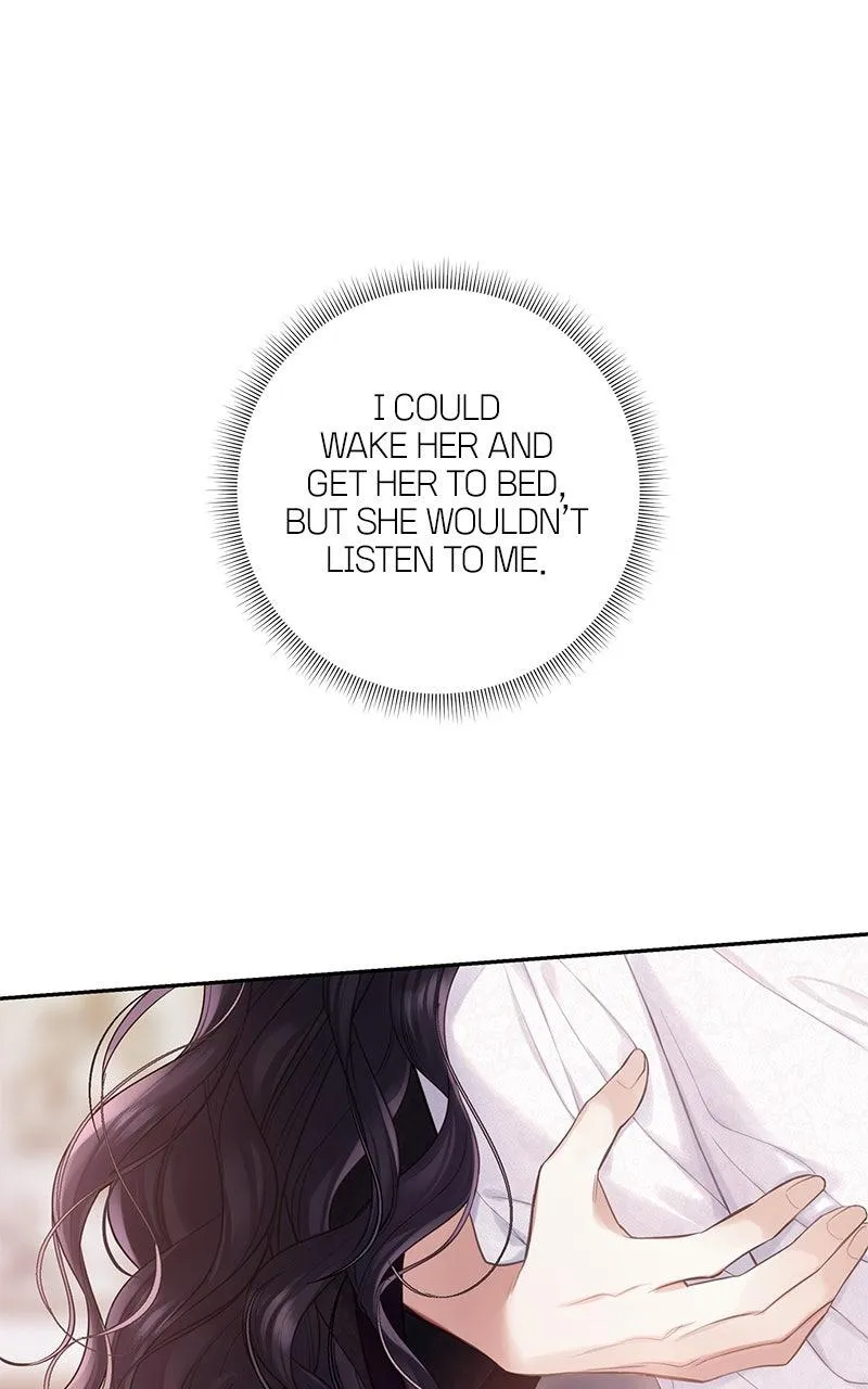 Bastian Chapter 32 Online - página 55