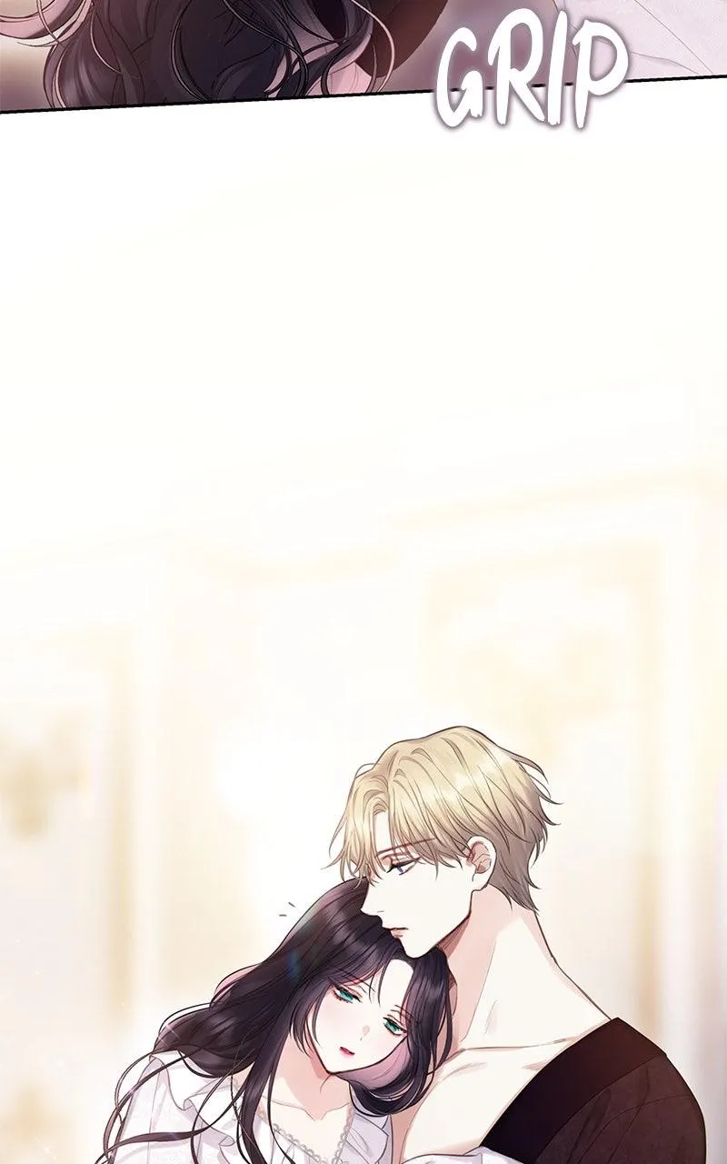 Bastian Chapter 32 Online - página 56