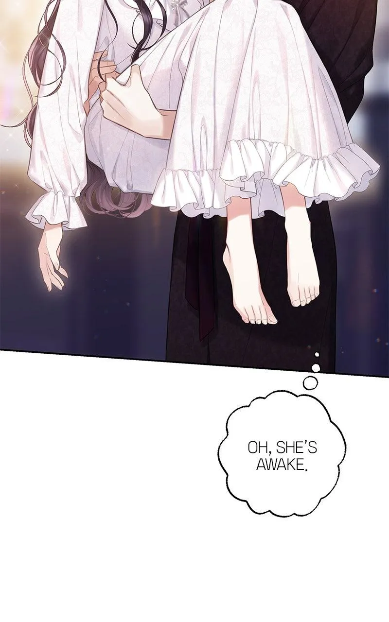Bastian Chapter 32 Online - página 57
