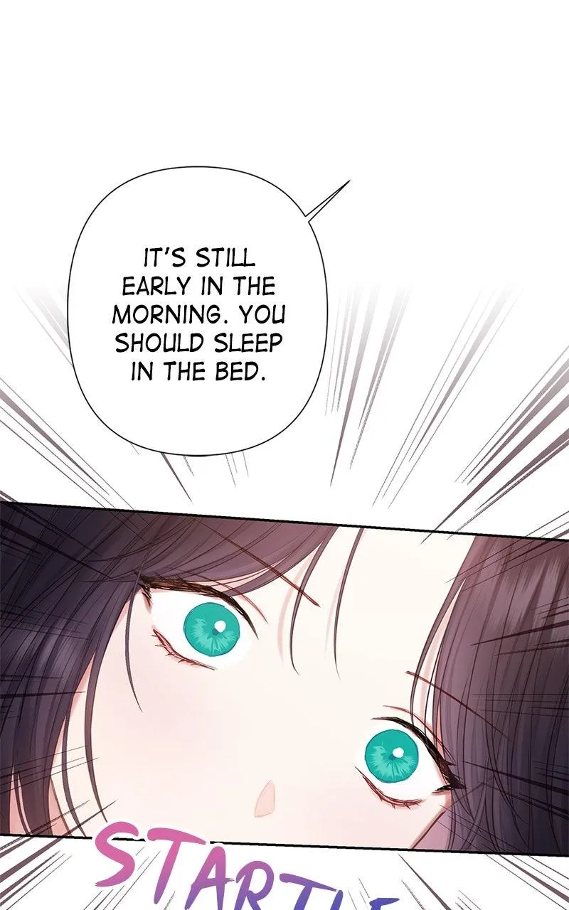 Bastian Chapter 32 Online - página 58