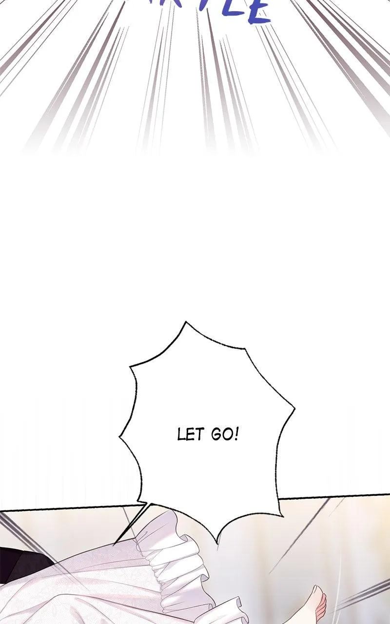 Bastian Chapter 32 Online - página 59