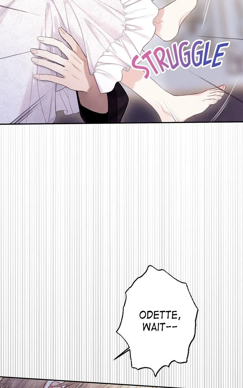 Bastian Chapter 32 Online - página 60