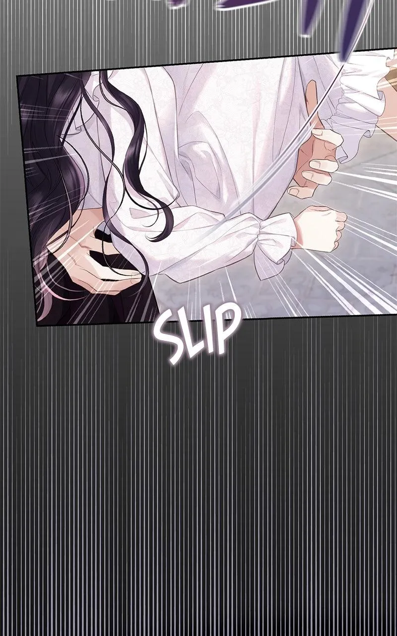 Bastian Chapter 32 Online - página 62