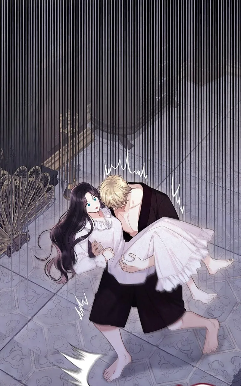 Bastian Chapter 32 Online - página 63