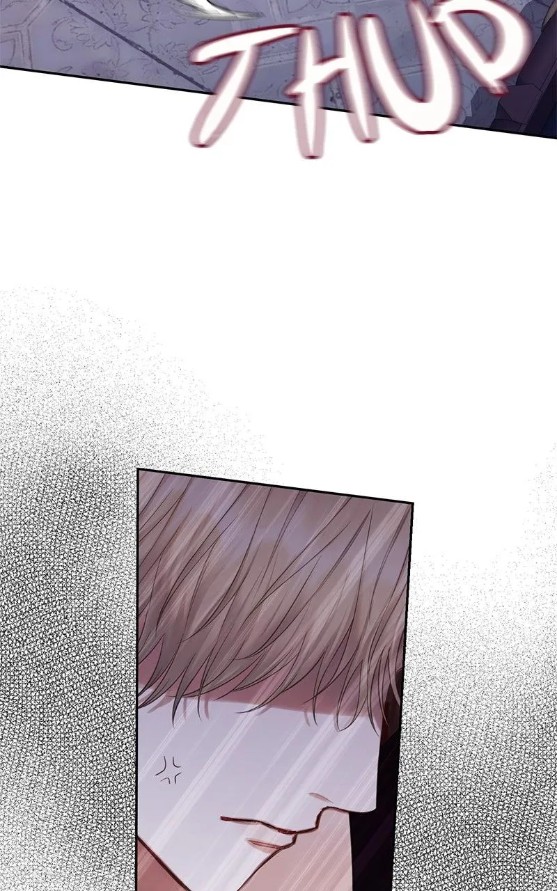 Bastian Chapter 32 Online - página 64