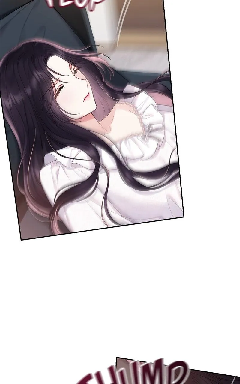 Bastian Chapter 32 Online - página 66