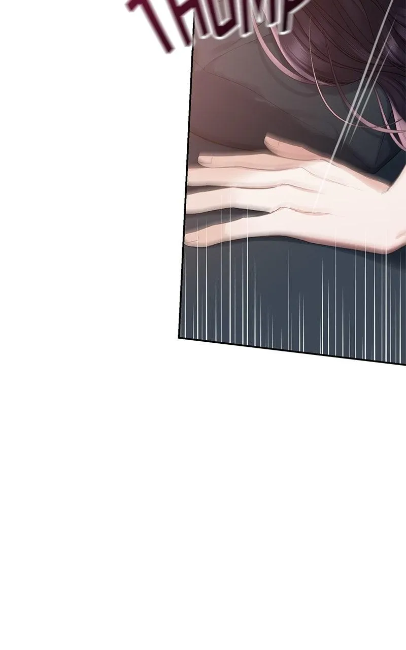 Bastian Chapter 32 Online - página 67