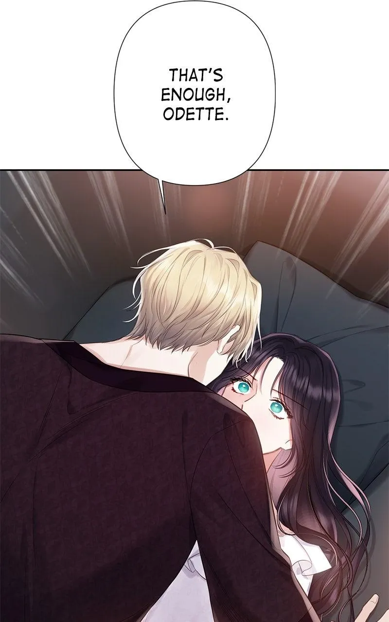 Bastian Chapter 32 Online - página 68